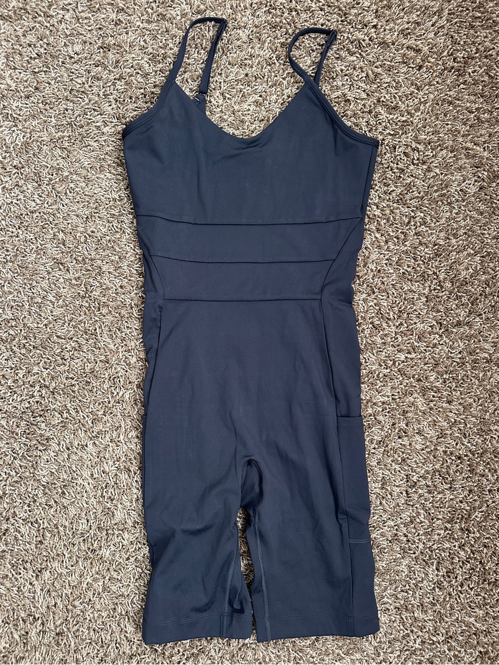 Women’s Cotopaxi Muevo Bodysuit Size S